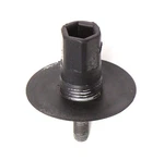 Gas Accelerator Pedal Stopper 93-99 Vw Jetta Golf Cabrio MK3 171 723 528. Fixed Price $15.99.