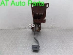 2004-2008 Gmc Canyon Chevy Colorado A/t Brake Pedal Assembly Oem 25831537. Fixed Price $90.00.