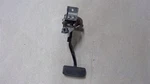 2014 Hyundai Genesis Brake Pedal At Sedan 114603. Fixed Price $126.00.
