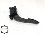 2022-2025 Ford Maverick Gas Accelerator Throttle Pedal Travel Sensor Oem. Fixed Price $39.99.