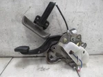 1998 Lexus LS400 Parking Brake. Fixed Price $53.50.