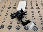 Genuine Rivian R1T R1S Brake Master Cylinder Bracket PT00018022-F. Fixed Price $58.00.