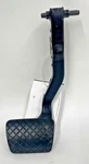 2015 Audi Q5 Brake Pedal 4H1723140A. Fixed Price $40.99.