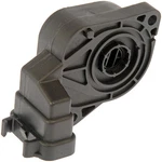 Dorman 699-101 Accelerator Pedal Position Sensor, Black. Fixed Price $61.56.