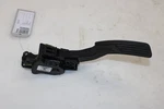 2010-2015 Chevrolet Camaro Accelerator Gas Pedal Oem QH79. Fixed Price $67.50.