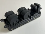 2019 Ford Mustang Smart Data Link Control Oem KR3T-14F642-AB. Fixed Price $52.11.
