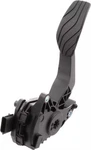 Genuine Nissan Accelerator Pedal Sensor 18002-4BA1A. Fixed Price $142.29.