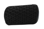 Brake Pedal PAD-164.175 Vaico V30-7598. Fixed Price $34.99.