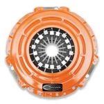 Centerforce CFT360049 Ii Clutch. Fixed Price $317.12.