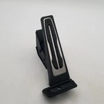 2019 - 2025 Oem Bmw G01 G20 G42 G80 G82 G83 G05 Accelerator Throttle Gas Pedal. Fixed Price $47.51.