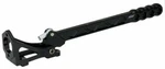 Wilwood 340-14768 Hand Brake Assembly 11.1 Ratio Horizontal Assy. Fixed Price $184.99.