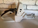 For Stihl PA6-GF 30 Fuel Tank Assembly. Fixed Price $45.99.