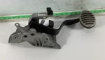 2011 - 2016 Mini Cooper Countryman Brake Pedal Assembly 6770614 Oem .. Fixed Price $48.99.