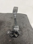 2014-2019 Ford Mustang Accelerator Pedal CR33-9F836-BB Oem. Fixed Price $34.00.