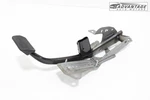 2015-2019 Lincoln Mkc Front Left Brake Stop Pedal & Pad W/ Support Bracket Oem. Fixed Price $43.44.