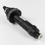 Schaeffler Luk LSC369, Slave Cylinder, Clutch Ford F-250 Super Duty 99-03. Fixed Price $46.08.