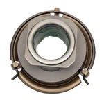 Centerforce N1401 Throwout Bearing 94-96 Chevy Corvette. Fixed Price $91.92.