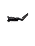 2008 Grandcher Accelerator Gas Pedal Assembly Authentic Tested Oem. Fixed Price $75.95.