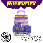 Powerflex Rear Antiroll Bar Chassis Bush 25MM Mitsubishi Evo CZ4A PFF44-403-25. Fixed Price $68.14.