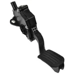 Accelerator Pedal Sensor Standard APS296. Fixed Price $213.95.