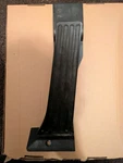 Bmw E38 E39 E46 E53 E63 E64 Gas Accelerator Throttle Pedal Sensor Assembly. Fixed Price $24.95.