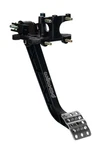 Wilwood 340-12509 Brake Pedal Assembly. Fixed Price $214.49.