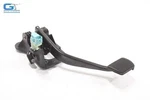 2020 - 2022 Ford Explorer Brake Stop Pedal & Sensor Oem. Fixed Price $30.24.