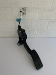 2015 - 2019 Subaru Legacy Outback Accelerator Pedal Oem 36010AL090. Fixed Price $33.00.