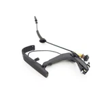 Accelerator Mercedes Sl R129 500 09.89-10.01 A1293000004. Fixed Price $91.08.