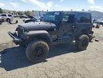 Pedal, Brake/clutch Oem 2015 Jeep Wrangler 53032868AC. Fixed Price $90.00.