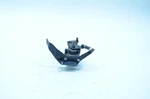 96-02 Mercedes-benz R129 SL320 Accelerator Pedal Sensor Oem. Fixed Price $42.49.