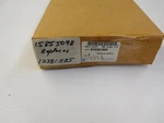 New Genuine Gm Sun Visor 10381585. Fixed Price $40.00.