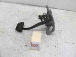 Brake Pedal 323I Sedan 1999 Bmw Floor Foot Pad Lever Bracket Mount Oem. Fixed Price $39.99.