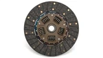Centerforce 384161 Clutch Disc. Fixed Price $178.95.