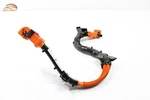 2021-24 Ford Mustang Mach-e High Voltage Battery Cable Wire Wiring Harness Oem. Fixed Price $131.99.
