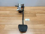 01-06 Oem Bmw E46 M3 325I 330CI Brake Pedal W/ Bracket Assembly 60K. Fixed Price $149.95.