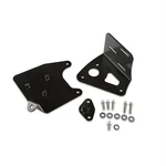 Avs Motorsports DBW-1109 69-72 Nova Drive By Wire Pedal Bracket. Fixed Price $165.99.
