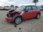 Pedal, Brake/clutch Oem 2015 Mini Countryma 35 40 6 889 814. Fixed Price $90.00.