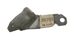Nos Gm 3927163 Carburetor Idle Control Solenoid Bracket 1968 G10-20 327 C.i.. Fixed Price $15.00.