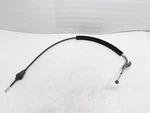 P50613 2008-2010 Porsche Cayenne Automatic Gear Shifter Cable 7L5713265 Oem. Fixed Price $97.49.
