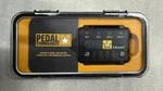 Pedal Commander For Gmc Sierra 2007-2018 Throttle Response Controller PC-65/NEW. Fixed Price $265.00.