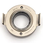 B580 Centerforce Clutch Release Bearing Suzuki Vitara X-90 Sidekick Tracker. Fixed Price $44.12.