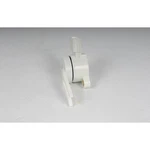 13583374 Ac Delco Brake Pedal Position Sensor For Chevy Yukon Suburban Xl 1500. Fixed Price $30.21.