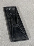Blue Bird Buses Plastic Pedal Nos 1272137!. Fixed Price $20.00.