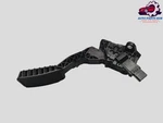 2014-2016 Acura Mdx Gas Accelerator Throttle Pedal Travel Sensor Oem. Fixed Price $56.99.