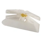 Acdelco 84310957 Retainer Brk Pe (slp 1). Fixed Price $36.10.