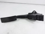 Mercedes-benz CLA250 2016 Gas Accelerator Pedal 246-300-14-04. Fixed Price $44.13.
