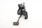 2021 - 2025 Buick Envision Front Foot Stop Brake Pedal W/ Bracket Oem 42797140. Fixed Price $40.89.
