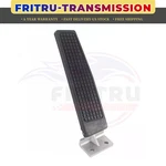 EOHZ-9735-C Gas Pedal W/mechanical Throttle 1970-1997 Ford "l" Series. Fixed Price $35.00.