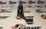 20 Toyota Supra Gr A90 Brake Pedal Assembly Oem 6-874-281 47110-WAA01. Fixed Price $76.50.